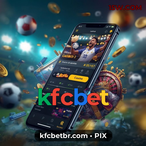 Login seguro na kfcbet: 2FA, SSL e proteção avançada